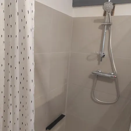 Séjour à la campagne Gîte, Le Séchoir à Lin Demeure De Charme *