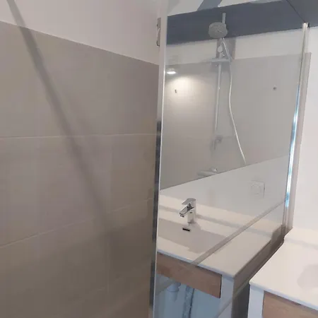 Gîte, Le Séchoir à Lin Demeure De Charme * Les Hauts-de-Caux