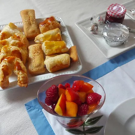 Gîte, Le Séchoir à Lin Demeure De Charme Séjour à la campagne Les Hauts-de-Caux