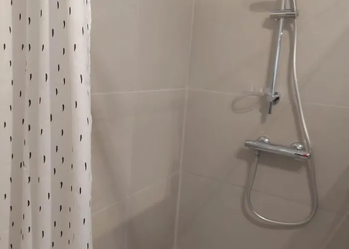 Country house Gite, Le Sechoir A Lin Demeure De Charme *