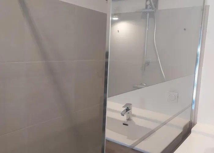 Gite, Le Sechoir A Lin Demeure De Charme * Les Hauts-de-Caux