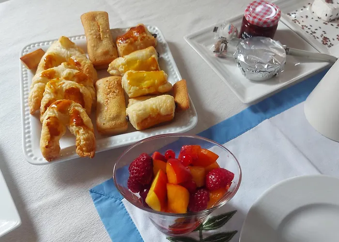 Gite, Le Sechoir A Lin Demeure De Charme Country house Les Hauts-de-Caux